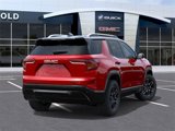 New 2026 GMC Terrain AT4 w/ Convenience Package III image 4