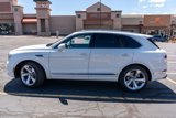New 2025 Bentley Bentayga image 3