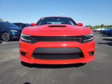 Used 2022 Dodge Charger GT image 3