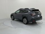 New 2025 Subaru Outback Touring XT image 4