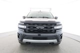 Used 2023 Ford Expedition Max Limited image 2