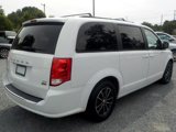 Used 2019 Dodge Grand Caravan GT image 5