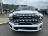New 2025 RAM 3500 Longhorn image 3