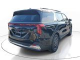 New 2026 Kia Carnival SX image 3