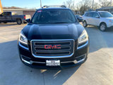 Used 2016 GMC Acadia SLT w/ Premium Edition image 3