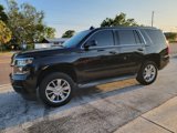 Used 2015 Chevrolet Tahoe LT image 2
