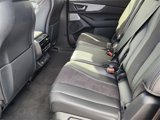 New 2025 Acura MDX A-Spec image 6