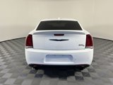 Used 2023 Chrysler 300 C image 4