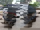 New 2025 Lincoln Navigator Reserve w/ Jet Appearance Package image 3