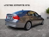 Used 2009 BMW 328i Sedan image 5
