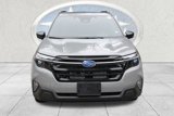 New 2025 Subaru Forester Touring image 3