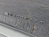 New 2025 Jeep Wagoneer Series II image 6