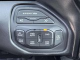 New 2025 RAM 1500 Rebel w/ Rebel Level 2 Equipment Group image 5