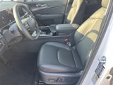 New 2026 Kia Sportage EX image 4