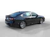 Certified 2024 Subaru Legacy Sport image 5
