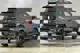 New 2026 BMW X7 M60i image 2