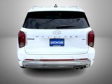 New 2025 Hyundai Palisade Calligraphy image 6