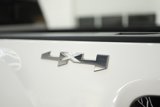 Used 2023 GMC Sierra 3500 SLT w/ SLT Convenience Package image 6