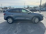 New 2025 Ford Escape Active w/ Tech Pack #1 image 5