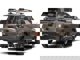 New 2025 Subaru Forester Limited image 2