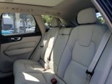 New 2025 Volvo XC60 T8 Plus w/ Protection Package Premier image 5