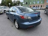 Used 2011 MAZDA MAZDA3 i Touring image 5