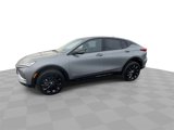 New 2025 Buick Envista Sport Touring w/ Experience Buick Package image 3