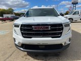 New 2024 GMC Acadia Elevation image 2