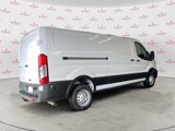 New 2025 Ford Transit 350 Low Roof AWD image 4