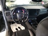 Used 2023 Dodge Durango R/T image 3