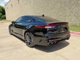 Used 2022 Kia Stinger GT1 image 4