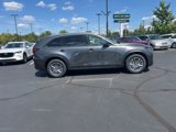 New 2025 MAZDA CX-90 3.3 Turbo w/ Preferred Package image 6