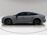Used 2024 Audi RS 7 Performance image 2