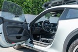 Used 2023 Porsche 911 Dakar image 5