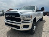 Used 2021 RAM 3500 Tradesman image 4