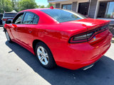 Used 2023 Dodge Charger SXT image 6