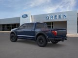New 2025 Ford F150 Raptor image 6