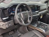 New 2025 Chevrolet Silverado 1500 LT Trail Boss w/ LT Trail Boss Premium Package image 3