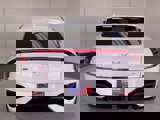 New 2025 Kia EV6 GT-Line image 4
