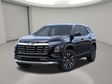 New 2026 Chevrolet Equinox LT w/ Convenience Package II image 6
