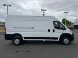 Used 2023 RAM ProMaster 2500 image 2
