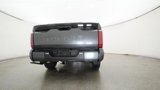 New 2025 Toyota Tundra Platinum image 2