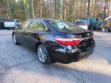 Used 2016 Toyota Camry SE image 3