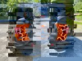 New 2025 Jeep Wrangler Unlimited Sahara w/ Safety Group image 5