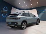 New 2025 Volkswagen ID.4 Pro S Plus image 5