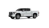 New 2025 Toyota Tundra 1794 Edition image 2