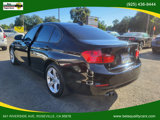 Used 2015 BMW 328i Sedan image 5