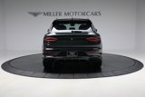New 2025 Bentley Bentayga image 6