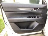 Certified 2023 MAZDA CX-5 AWD 2.5 S w/ Premium Package image 5