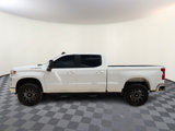 Used 2023 Chevrolet Silverado 1500 LT image 2
